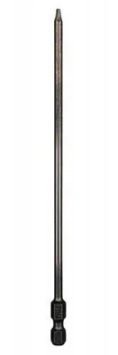 Produktbild von Bosch Torx T8 152mm Bit Original Werkzeug