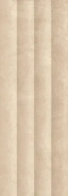Produktbild von CASA39 Fliesen Betonoptik Beige 35x100 cm Love Tiles Gravity