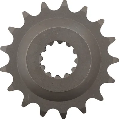 Produktbild von Ritzel Supersprox 530 - 18Z CST-517:18|feinverzahnt 24,0/28,5