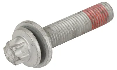 Produktbild von Original Alfa Romeo Schraube Bremszange 50704380