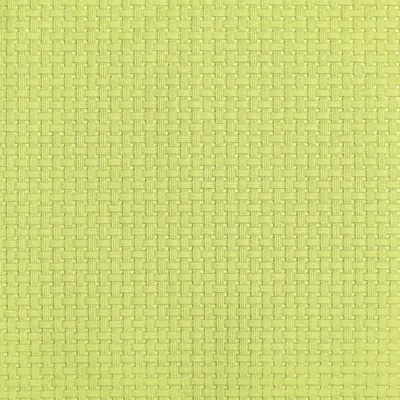 Image de STEWO 2572748546 Serviettes de table "Lin" 33 x 33 cm vert clair