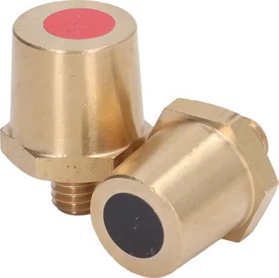Obrázok produktu pre Konektor M8 pre svorkovnicu batérie,Konektor pre svorkovnicu batérie,Adaptér pre svorkovnicu batérie M8,Adaptér pre svorkovnicu batérie,Konektor pre svorkovnicu batérie M8,Adaptér pre svorkovnicu batérie