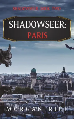 Produktbild von Shadowseer