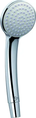 Obrázek produktu pro Proudová sprcha IDEALSTANDARD IDEALRAIN B9400AA