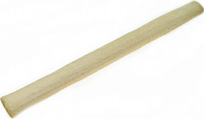 Produktbild von Schlosserhammerstiel Holzstiel Vorschlaghammerstiel Hammerstiel Stiel 32 cm