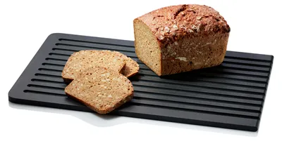 Zdjęcie produktu dla Continenta Brotschneidebrett BAND, Duracore 5315