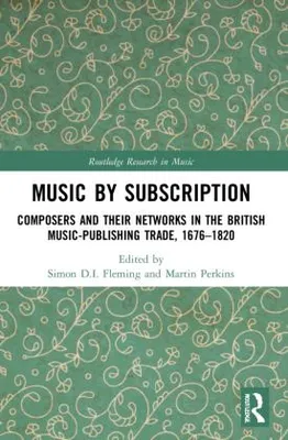 Immagine prodotto di Musica in abbonamento