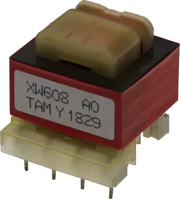 Produktbild von Yamaha XW608A00 Netztrafo Stand-By für RX-V... Receiver, Verstärker