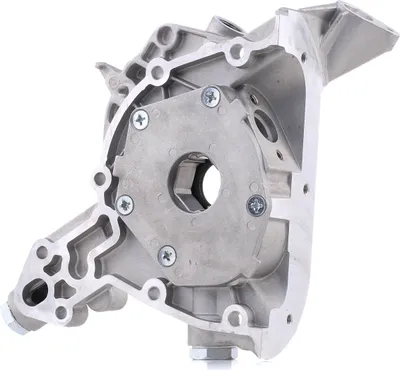 Produktbild von RIDEX 596O0153 Ölpumpe Motorölpumpe für OPEL Corsa C Schrägheck (X01) Meriva A (X03) Astra H Caravan (A04) Astra H Schrägheck (A04) Astra G CC (T98)