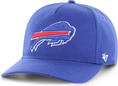 Immagine prodotto di cappellino NFL Buffalo Bills '47 HITCH RF Royal