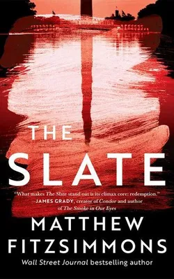 Produktbild von The Slate