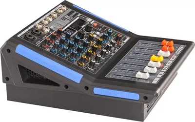 Obrázek produktu pro Ec Kw04A