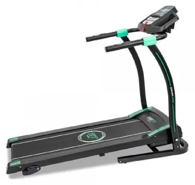 Obrázok produktu pre Cecotec Bežiaci pás Runfit Sprint