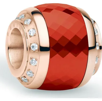 Obrázek produktu pro Bering Damen Charms ILoveYou-1