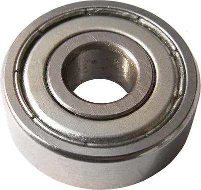 Produktbild von Kutlu 10517550