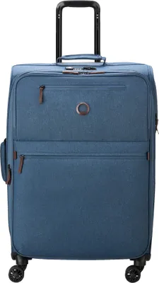 Produktbild von Delsey Paris Delsey Paris Maubert 2.0 - 4-Rollen-Trolley 69 cm erw.