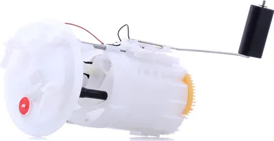 Produktbild von RIDEX 1382F0202 Kraftstofffördereinheit Dieselpumpe für RENAULT LAGUNA III Grandtour (KT0/1) LAGUNA III (BT0/1) LAGUNA Coupe (DT0/1)