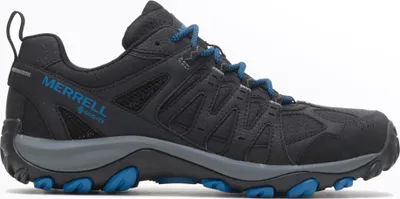 Produktbild von Merrell Accentor Sport 3 GORE-TEX®, Schwarz, 880 g