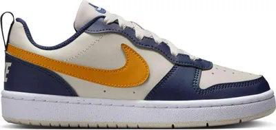 Produktbild von Nike Sneakers DV5456-126 in Multicolored color size 36.5