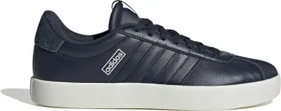 Immagine prodotto di Scarpe da ginnastica Adidas da uomo