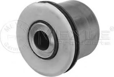 Produktbild von Meyle Lagerbuchse, Querlenker  11-14 610 0030