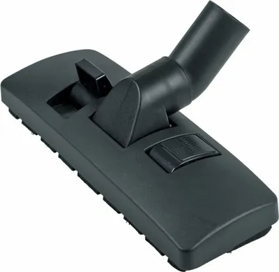 Produktbild von EUROPART Bodendüse 10031283 für Staubsauger | Saugdüse, Bodensauger
