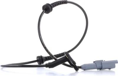 Immagine prodotto di Sensore di velocità ruota BOSCH 0 986 594 635