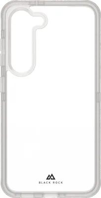 Obrázek produktu pro Hama Robustní pouzdro na mobilní telefon 15,5 cm (6,1") Kryt Transparentní