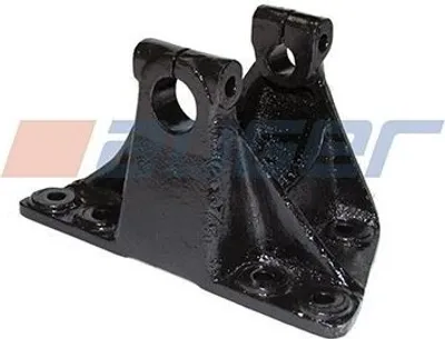 Immagine prodotto di AUGER 72224 Blocco a molla