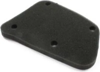 Obrázok produktu pre Vzduchový filter ATHENA S410060200001