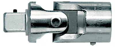 Obrázek produktu pro Gedore 6279170, 42 mm, 42 mm, 580 g