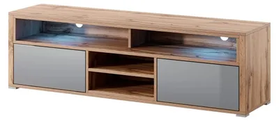 Obrázek produktu pro TV stolek TV stolek TV skříňka TV komoda