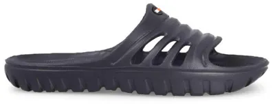 Produktbild von Sandalen Paredes LB23183-NE für Herren