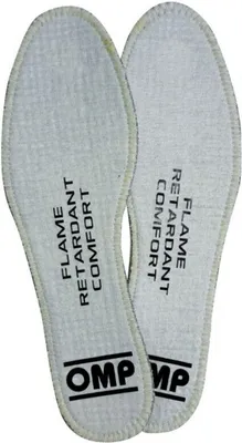 Produktbild von Fußbetteinlage IC/10045 Größe 45