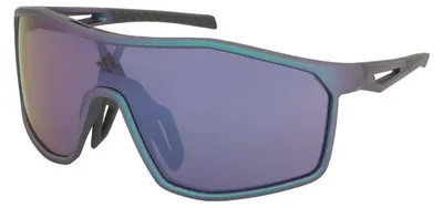 Zdjęcie produktu dla Okulary przeciwsłoneczne Adidas SP0117 97Z