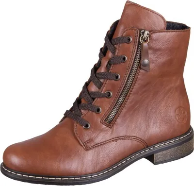 Obrázok produktu pre Rieker Obuv 7120422