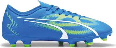 Produktbild von Puma Ultra Play FG/AG Fußballschuhe Senior