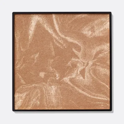Produktbild von Mary Kay Illuminating Bronzer Medium Glow 2,5 g