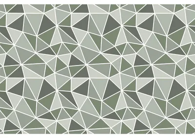 Immagine prodotto di Adesivo per mobili Terrazzo Toscana, 60 x 90 cm