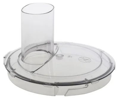 Zdjęcie produktu dla Pokrywka do robota kuchennego Bosch MultiTalent MCM620, MCM640, MCM688, MC812