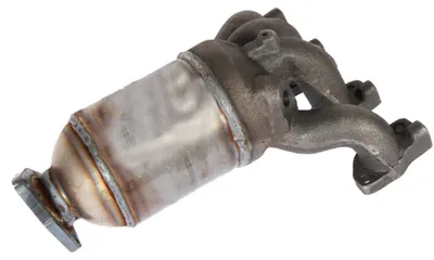 Obrázek produktu pro Katalyzátor Opel Astra G 1,6 00-