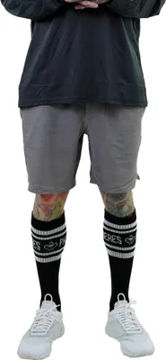 Obrázok produktu pre PHIERES Consphiracy Heather Charcoal XL