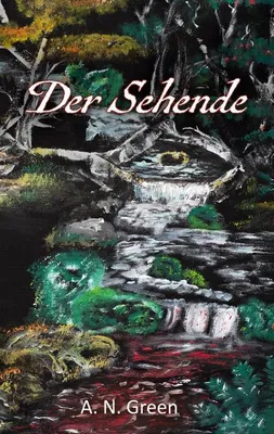 Obrázok produktu pre Der Sehende