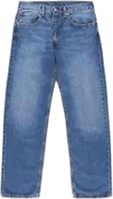 Obrázek produktu pro Džíny Levi's A7223-0011 pro Pánské