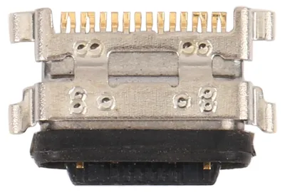 Image de Connecteur de port de chargement pour Xiaomi Redmi K30 Pro / Poco F2 Pro