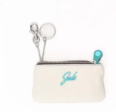 Obrázek produktu pro Přívěsek na klíče Gabs Gkeyholder Ruga