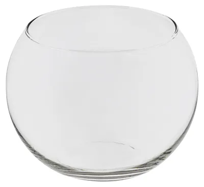 Produktbild von Bowle-Set 8-tlg. 4,75 L mit 6 Gläsern & Schöpfkelle aus Glas