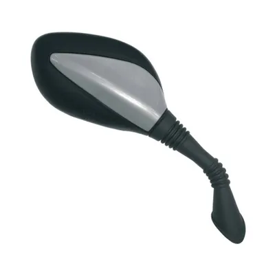 Image de Rétroviseur Vicma droit noir en qualité OEM