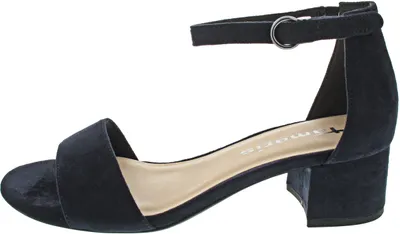 Produktbild von Tamaris 11 28201 20 805 (37/NAVY)