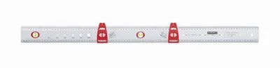 Zdjęcie produktu dla Poziomica 900 mm KRT703900